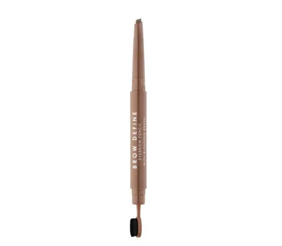 Brow Define Eyebrow Pencil