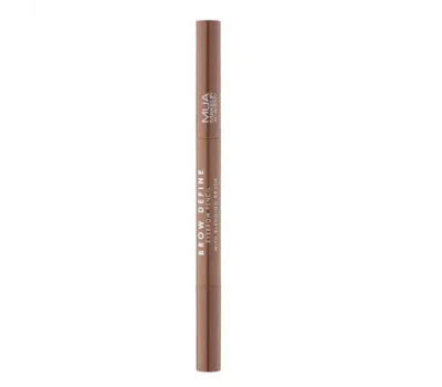 Brow Define Eyebrow Pencil