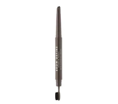 Brow Define Eyebrow Pencil