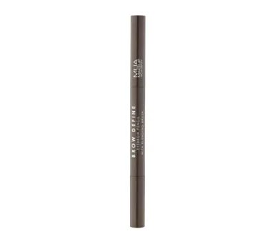Brow Define Eyebrow Pencil