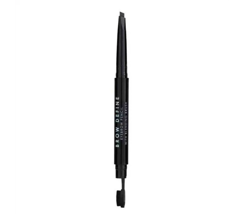 Brow Define Eyebrow Pencil