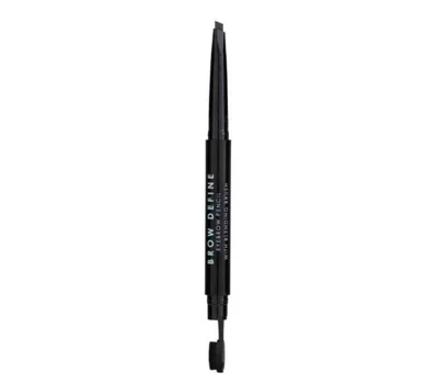 Brow Define Eyebrow Pencil