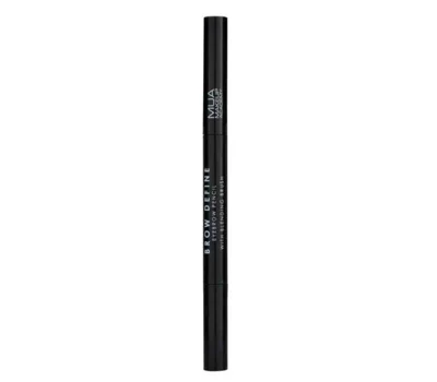 Brow Define Eyebrow Pencil