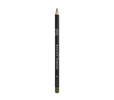 Intense Colour Eyeliner Botanical