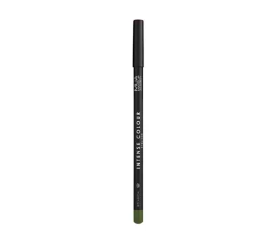 Intense Colour Eyeliner Botanical