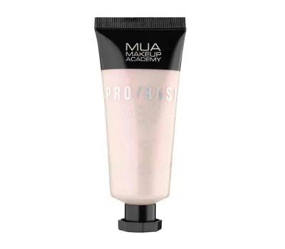 Pro/Base Glow Illuminating Primer Uv