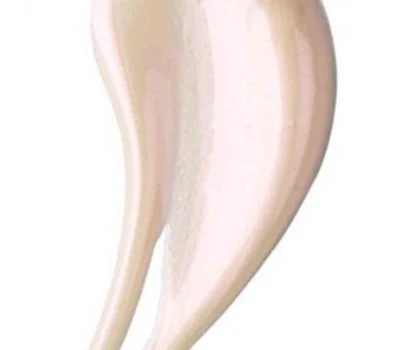 Pro/Base Glow Illuminating Primer Uv