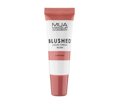 Greece Liquid Blusher