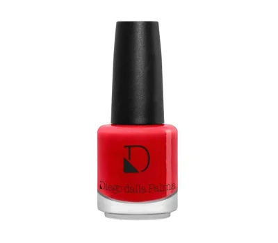 Nail Lacquer