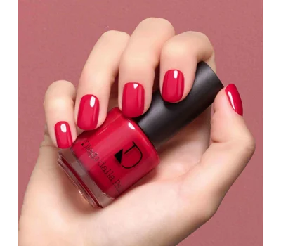 Nail Lacquer