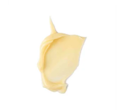 Pro/Base Banana Brightening Primer