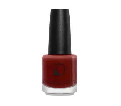 Nail Lacquer