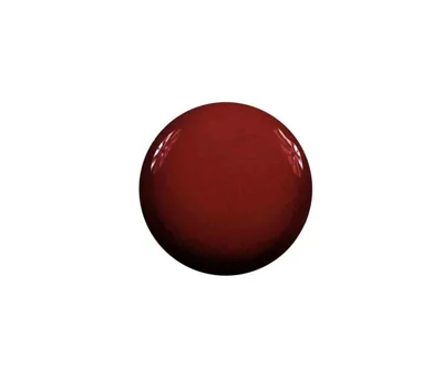 Nail Lacquer