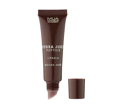 Peptide Lip Balm