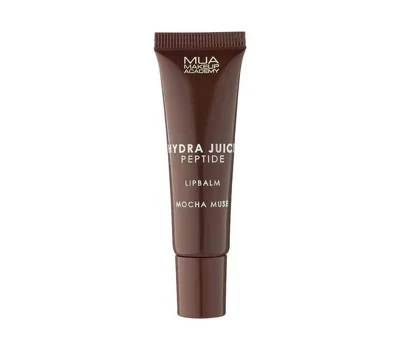 Peptide Lip Balm