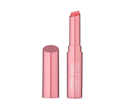 Shimmer Peptide Lip Stylo