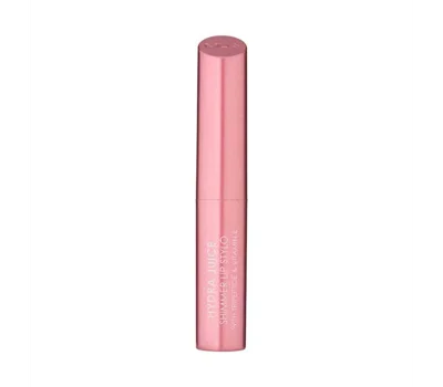 Shimmer Peptide Lip Stylo