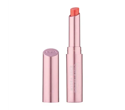 Shimmer Peptide Lip Stylo