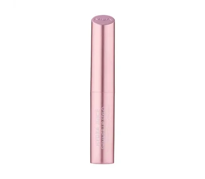 Shimmer Peptide Lip Stylo