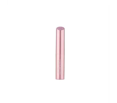 Mua Shimmer Peptide Lip Stylo