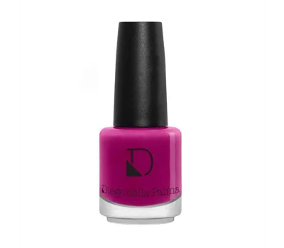 Nail Lacquer