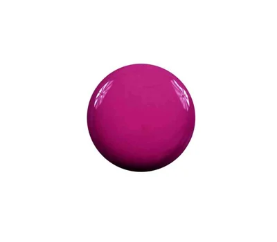Nail Lacquer