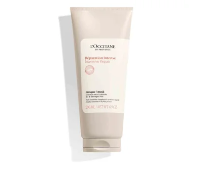 Intensive Repair Mask 200ml