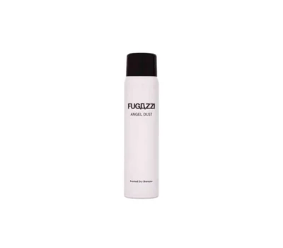 Fugazzi Angel Dust Dry Shampoo