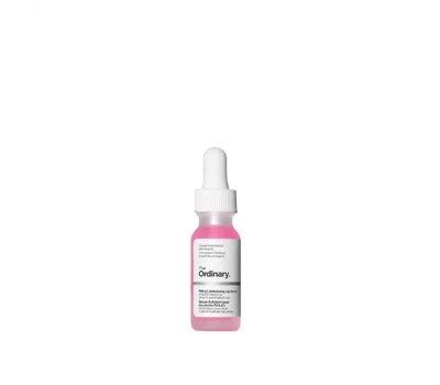 Pha 5% Exfoliating Lip Serum 15ml