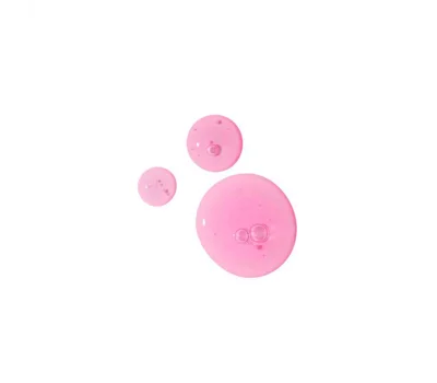Pha 5% Exfoliating Lip Serum 15ml