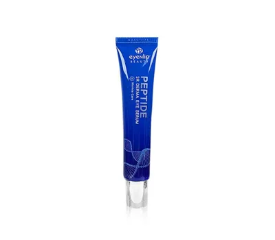 3R Seed Eye Serum Peptide 25ml