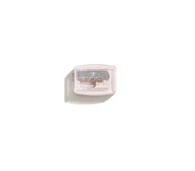 Pencil Sharpener