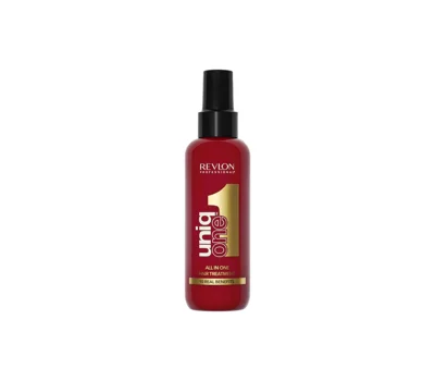 Uniqone Treatment & Shampoo Duo Set