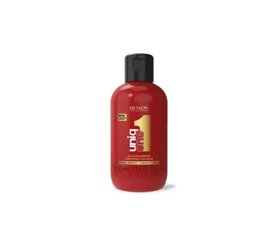 Uniqone Treatment & Shampoo Duo Set
