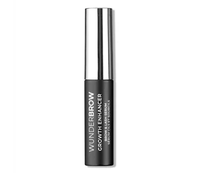 Growth Enhancer Brow & Lash Serum