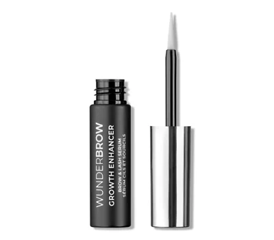 Growth Enhancer Brow & Lash Serum