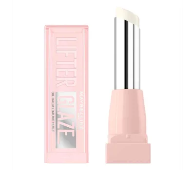 Lifter Glaze Lip Oil Balm