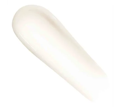 Lifter Glaze Lip Oil Balm