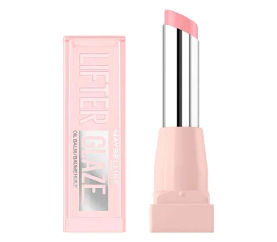 Lifter Glaze Lip Oil Balm