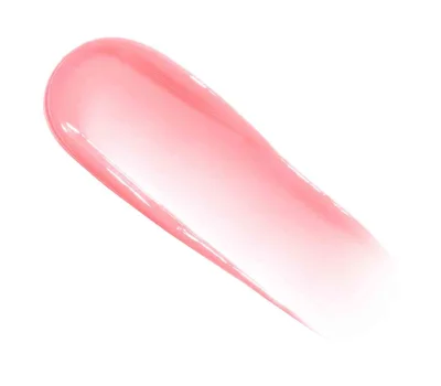 Lifter Glaze Lip Oil Balm