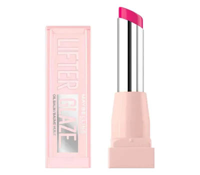 Lifter Glaze Lip Oil Balm