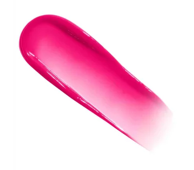 Lifter Glaze Lip Oil Balm