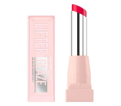 Lifter Glaze Lip Oil Balm