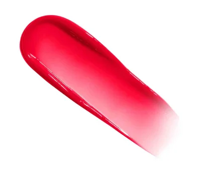 Lifter Glaze Lip Oil Balm