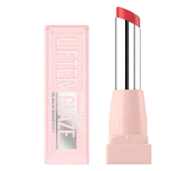 Lifter Glaze Lip Oil Balm