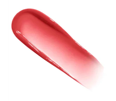 Lifter Glaze Lip Oil Balm