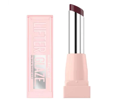 Lifter Glaze Lip Oil Balm