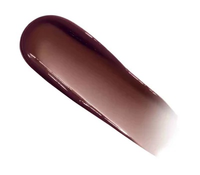 Lifter Glaze Lip Oil Balm