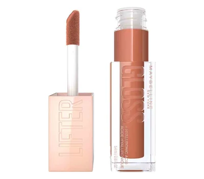 Lifter Gloss