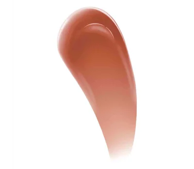Lifter Gloss